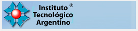 Logo-Instiuto-Tecnologico-Argentino