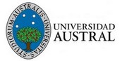 logo-escudo-universidad-estudio-austral