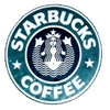 logo-marca-coffee-hostal