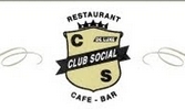Club-social-buena-comida