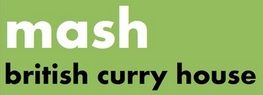 British-curry-house-good-food