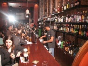 barra-Barman-aperitivo-Cocktail