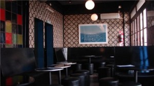 mesas-buena-onda-diversión