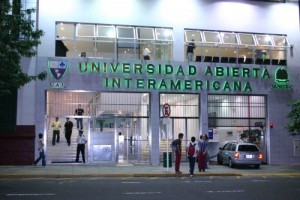 interamericana-hostal-turismo-estudio