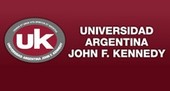 Universidad-estudio-john-kennedy